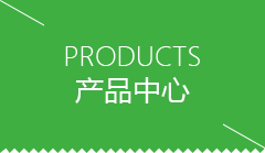 蚌埠市大连仿古线雕栏杆